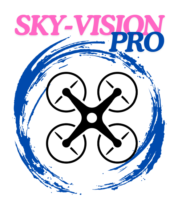 SkyVision Pro